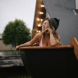 Фото Отель A-Land (А-Ленд)