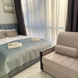 Апарт-отель SL Luxury 4* (СЛ Лакшери) — f498f8fc3921f10d35bb036eb9a76091
