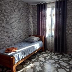 Фото Парк-отель Галина