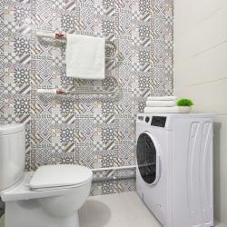 фото 23 MyHome YourHome (МайХоум ЙоХоум) на улице Варфоломеевская