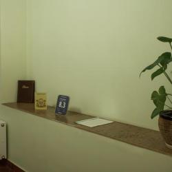 Фото Отель Лукоморье