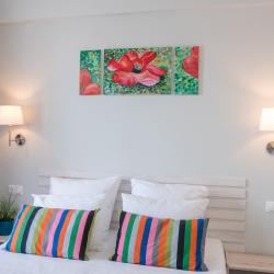 Фото Отель Loyal Guest House (Лоял)