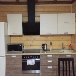 Фото Отель Valley Sunny, корпус Sunny Valley 7 (Валли Санни, корпус Санни Валли 7)