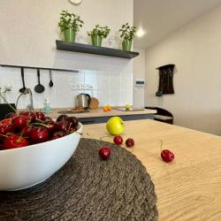 Апартаменты на улице Куйбышева 109А — f49b75f47e1550f7feb77426a9c23e55