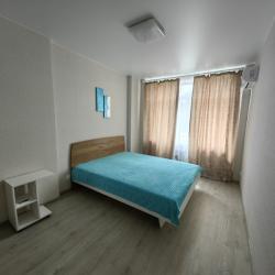 Фото Отель Holiday House (Холидей Хаус)