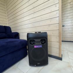 Фото Отель RentPlaza на улице Князева