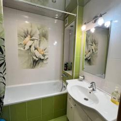 фото 4 BestFlat24 (БэстФлэт24) на бульваре Волжский 113А корпус 8