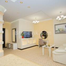 Фото Отель Sweet Hall (Свит Холл)