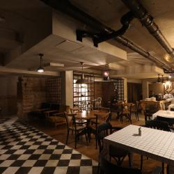 Фото Отель Urban Park Hotels (Урбан Парк)