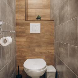 фото 25 LovelyHome 39 (ЛавлиХоум 39) на улице Набережная Трибуца 43