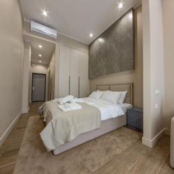 Фото Отель Mirror Residence (Миррор Резиденс)