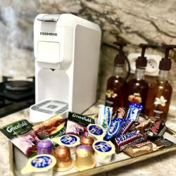 Апартаменты на ул. Чернышевского, 16 — f49d8cc87a3927cd9e662e5a5c4678a7