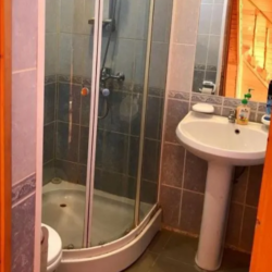 Фото Отель Дункан