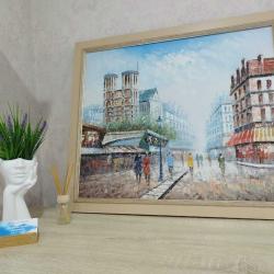 Фото Апартаменты на улице Виноградная 4