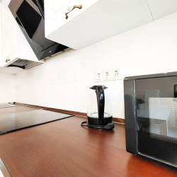 Фото Апартаменты GlobusApartamentCity на улице Бориса Пастернака 11
