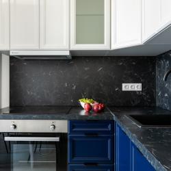 фото 7 Dubrovskiy Apart (Дубровский Апарт) на Полюстровском проспекте 75