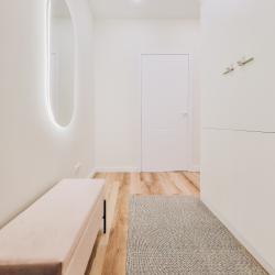 фото 28 LovelyHome 39 (ЛавлиХоум 39) на улице Энгельса 28