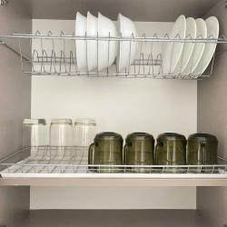 Фото Отель VV Apart улице на Сосновая