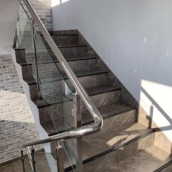 Фото Inter Hotel (Интер Отель)