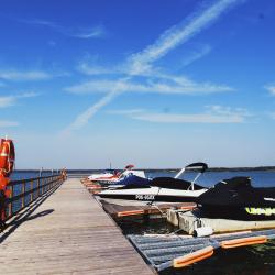 Фото Отель Shagal Chalet (Шагал Шале)
