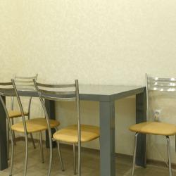 2-комнатные апартаменты стандарт Right Room на М. Жукова д.20