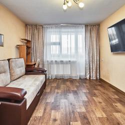 Фото Отель Сутки на улице Говорова