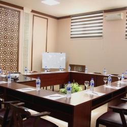 фото 20 Азия Ташкент (Asia Tashkent)