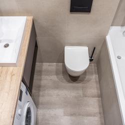 Фото Отель MG apart (Мджей) на улице Николая Голодникова