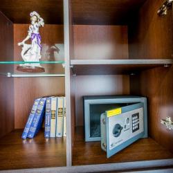 Фото Отель Лондон Сити на Бакунина