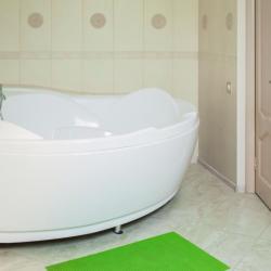 Фото Отель На Сергиевской 13