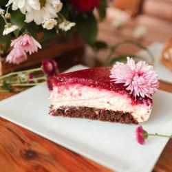 Фото Отель Гоначхир