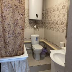 Фото Отель Постоялый Двор