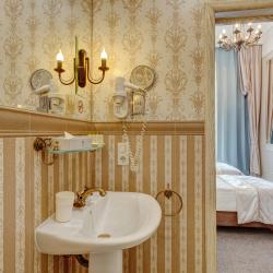 фото 30 Grada Boutique Hotel (Града)
