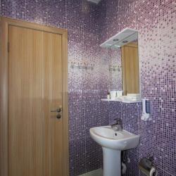 Фото Отель LondoN (Лондон)