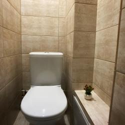 Фото Отель Bravo Apart (Браво) на улице Куфонина