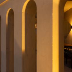 Фото Отель COSTA BRAVA (Коста Брава)