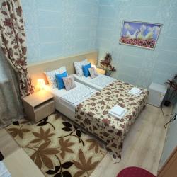 Кубань Восток — f4a6bb04f7cda6ffeacad1bac341f402