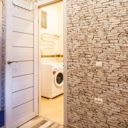 фото 25 Open Apartments (Опен Апартментс) на Новоалександровской