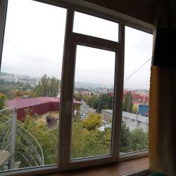 Волна — f4a7e633b309aeac7e9bff1f3bb7826b