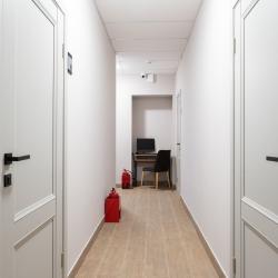 фото 4 IT Hotel (АйТи)