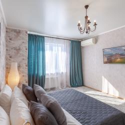 Фото Отель RentPlaza (РентПлаза) на улице Гастелло 32