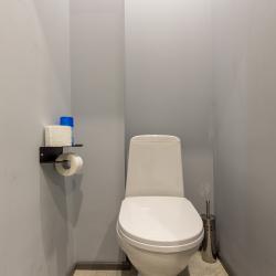 Фото Отель Павловские купели