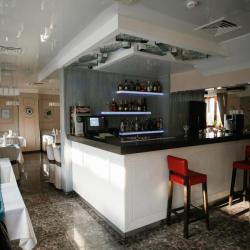 Фото Отель Резиденция