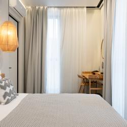 2-комнатный номер люкс