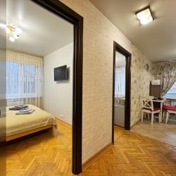 фото 18 Comfort Home (Комфорт Хоум) на бульваре Ракетный