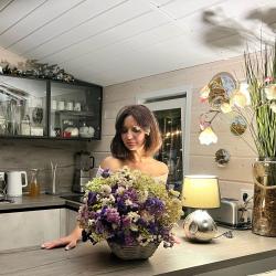 Фото Отель Les Eco Village (Лес Эко Вилладж)