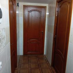 Номер эконом