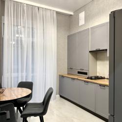 Апартаменты люкс Орджоникидзе 97 корпус 1