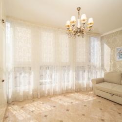 Фото Апартаменты на улице Демократическая