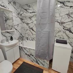 Фото Отель Апарт на улице Добролюбова 4